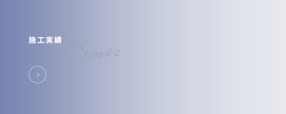 bnrhalf_works_cover