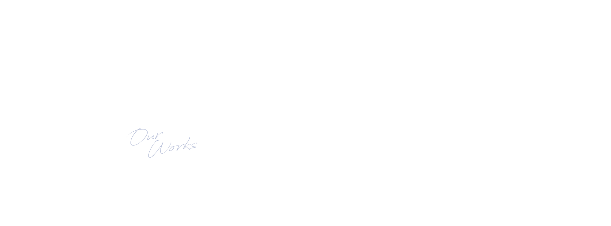 施工実績